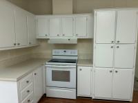 1990 Palm Harbor Manufactured Home