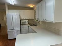 1990 Palm Harbor Manufactured Home