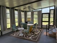 1990 Palm Harbor Manufactured Home