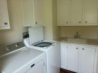 1990 Palm Harbor Manufactured Home