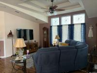 2007 Palm Bay Skyline Manufactured Home