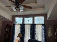 2007 Palm Bay Skyline Manufactured Home