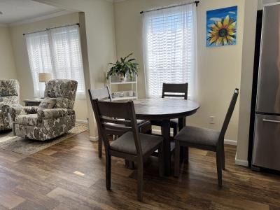 Photo 5 of 9 of home located at 66093 Windsor Rd. Pinellas Park, FL 33782