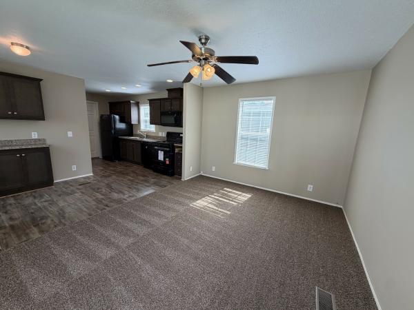 2018 Champion Mobile Home For Sale