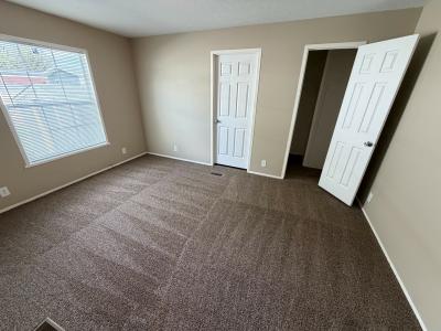 Photo 3 of 3 of home located at 7722 Kirkwood Newport, MI 48166