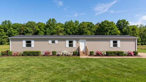 2026 Clayton Homes Inc Mobile Home For Sale