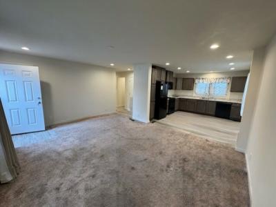Photo 5 of 8 of home located at 5036 Boyne Ct Allendale, MI 49401