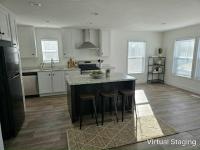 2024 Clayton Homes - Redwood Falls Rising Sun Manufactured Home