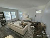 2024 Clayton Homes - Redwood Falls Rising Sun Manufactured Home