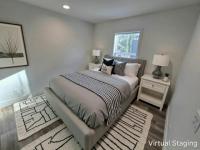 2024 Clayton Homes - Redwood Falls Rising Sun Manufactured Home
