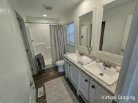 2024 Clayton Homes - Redwood Falls Rising Sun Manufactured Home