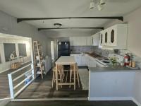 1966 ELCON Manufactured Home