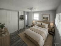 1966 ELCON Manufactured Home