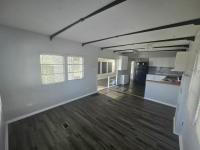 1966 ELCON Manufactured Home