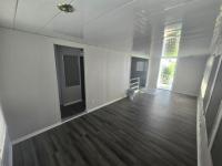 1966 ELCON Manufactured Home