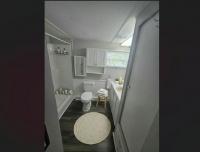 1966 ELCON Manufactured Home