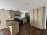 2020 Clayton Maximizer 16663Z Manufactured Home