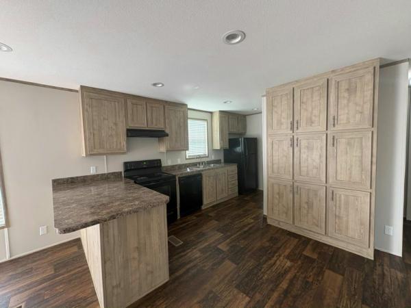 2020 Clayton Mobile Home For Sale