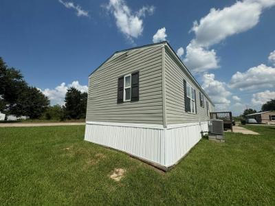 Photo 2 of 17 of home located at 2187 E. Gauthier Road, #599 Lake Charles, LA 70607