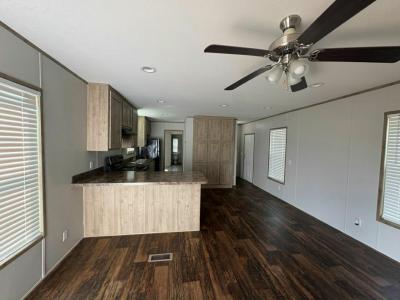 Photo 3 of 17 of home located at 2187 E. Gauthier Road, #599 Lake Charles, LA 70607
