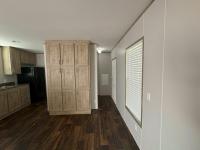 2020 Clayton Maximizer 16663Z Manufactured Home