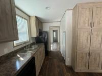 2020 Clayton Maximizer 16663Z Manufactured Home
