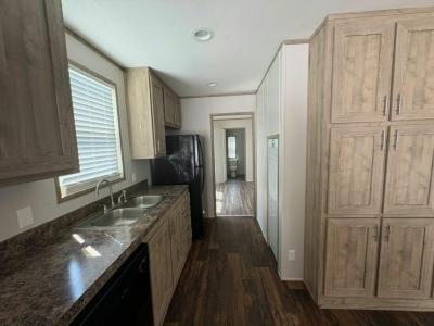 Photo 5 of 17 of home located at 2187 E. Gauthier Road, #599 Lake Charles, LA 70607