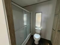 2020 Clayton Maximizer 16663Z Manufactured Home