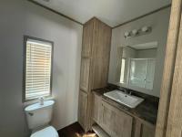 2020 Clayton Maximizer 16663Z Manufactured Home