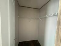 2020 Clayton Maximizer 16663Z Manufactured Home