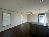 2020 Clayton Maximizer 16663Z Manufactured Home