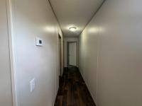 2020 Clayton Maximizer 16663Z Manufactured Home
