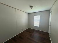 2020 Clayton Maximizer 16663Z Manufactured Home