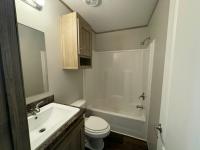 2020 Clayton Maximizer 16663Z Manufactured Home