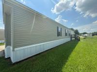 2020 Clayton Maximizer 16663Z Manufactured Home