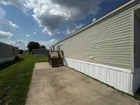 2020 Clayton Maximizer 16663Z Manufactured Home