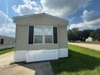 2020 Clayton Maximizer 16663Z Manufactured Home