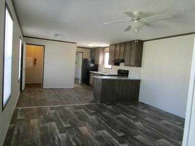Photo 3 of 15 of home located at 23504 Matts Drive Brownstown, MI 48174