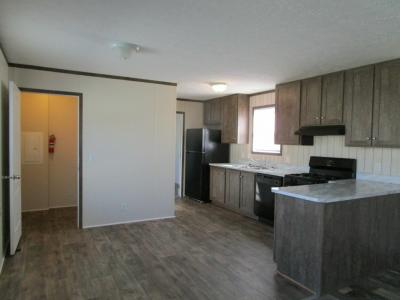 Photo 4 of 15 of home located at 23504 Matts Drive Brownstown, MI 48174