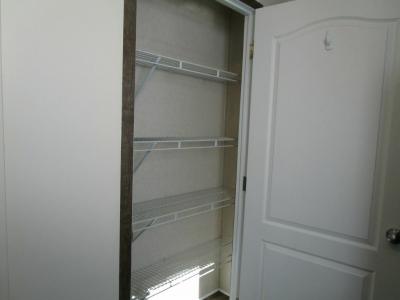 Photo 5 of 15 of home located at 23504 Matts Drive Brownstown, MI 48174