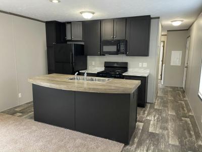 Mobile Home at 601 Colleen Drive Lynwood, IL 60411