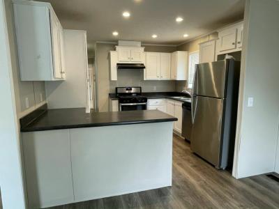 Photo 2 of 17 of home located at 378 Linda Lane Lynwood, IL 60411