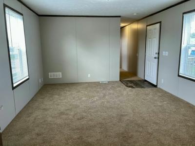 Photo 4 of 15 of home located at 396 Daren Drive Lynwood, IL 60411