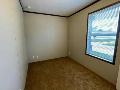 Photo 5 of 15 of home located at 396 Daren Drive Lynwood, IL 60411