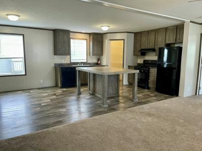 Photo 3 of 20 of home located at 402 Daren Drive Lynwood, IL 60411