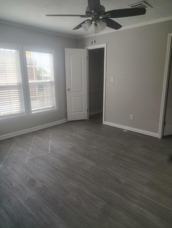 2018 Southern Energy Homes Mobile Home For Sale