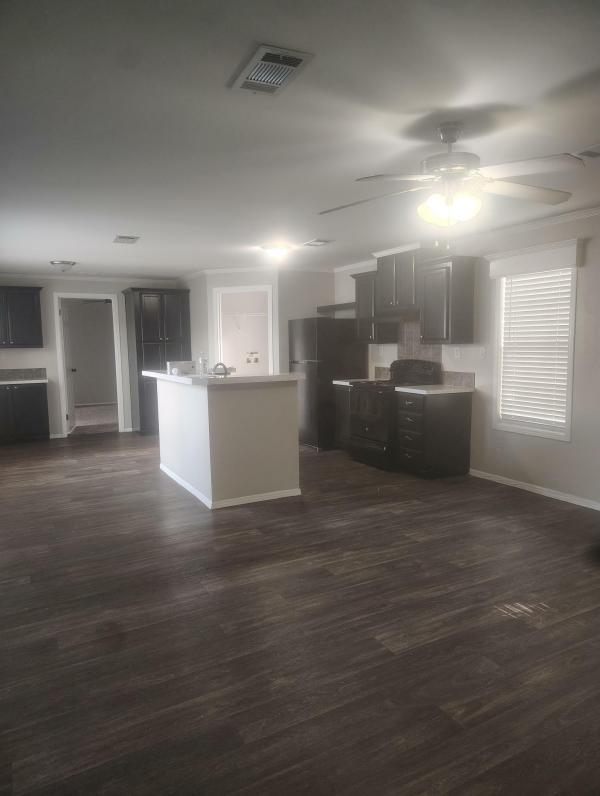 2017 American Homestar Corp Mobile Home For Sale