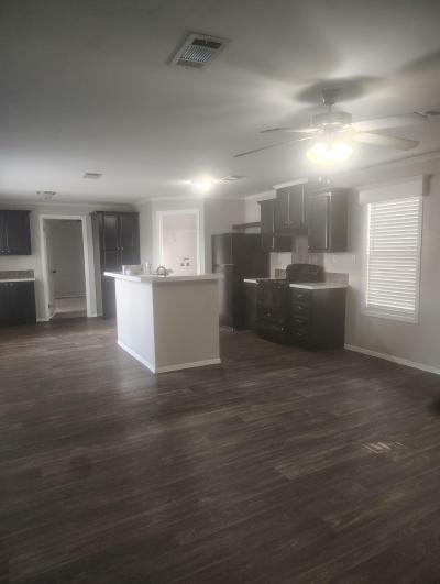 Mobile Home at 830 Saints Haven Lot 44 San Antonio, TX 78220