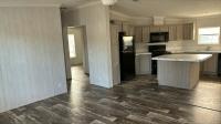 2024 Nobility Blayne Manufactured Home