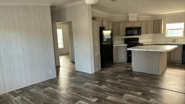 2024 Nobility Mobile Home For Sale